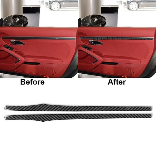 Pezzi rivestimento porta - pezzi,