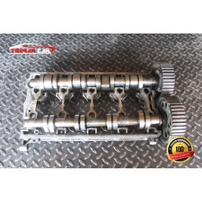 03G103308B COPPIA ALBERI A CAMME VW GOLF 5 V (1K1)(2003-2009) 2.0 TDI 140CV COD.