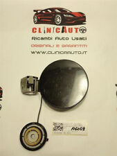 SPORTELLINO CARBURANTE SUZUKI Swift 4° Serie M13A (0410) 1745398