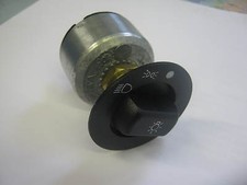 Interruttore faro cargo Ford