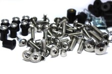 Ducati 1098 1198 848 Kit