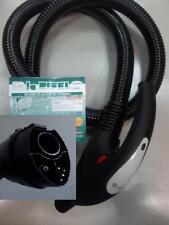 Tubo Flessibile Flex Completo