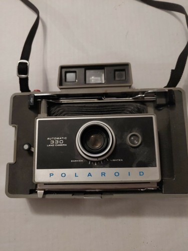 Fotocamera terrestre vintage - fotocamera,