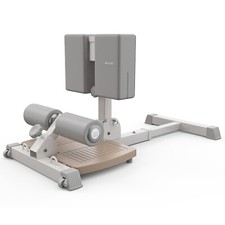 leikefitness Deluxe Panca