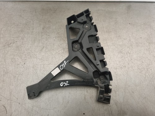 Renault twingo rear - rear, bumper