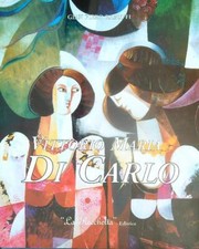 VITTORIO MARIA DI CARLO