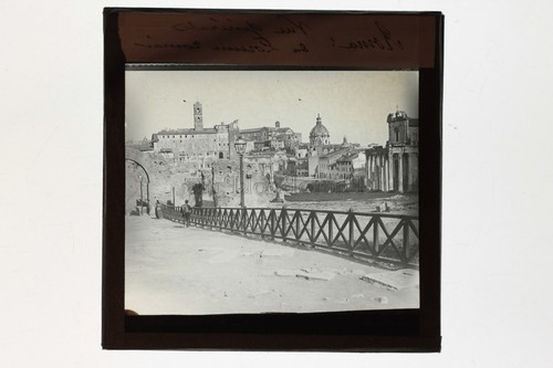 Rome roma italia lanterne - rome,