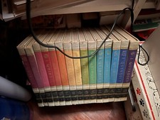 I Quindici - Edizione 1968 -