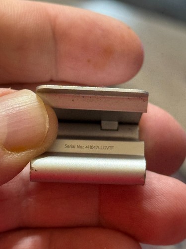 Apple ipod shuffle 2nd - ipod,