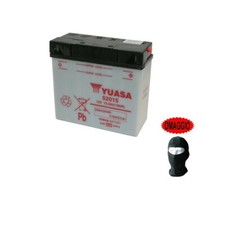 PER BMW R 80 ST 800 1982-1985