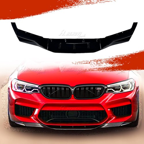 Per bmw f90 - bmw, m5