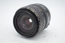 Canon 28-105 mm f/3.5-4.5