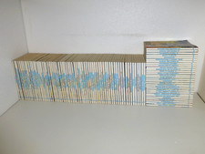 TEX PRIMA SERIE LOTTO 97 NUMERI NUMERI DAL 501 AL 590 BONELLI