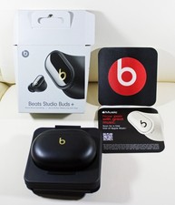 Beats studio buds +