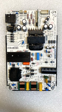 PW.B8W2.802 POEWR BOARD PER TV Q.BELL QT55NX23  AGL390055