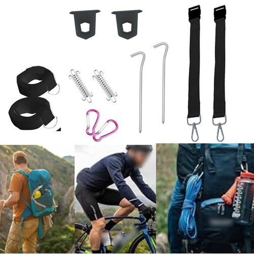 Kit fixation auvent easy - d'auvent,