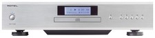 Rotel cd11 mkii lettore - cd11, con