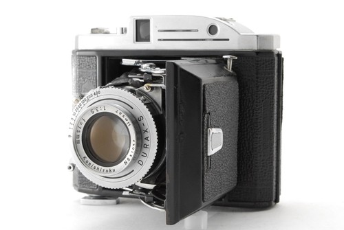Exc konica pearl ii - pearl,