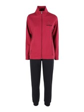 Renato Balestra Completo tuta