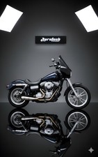 Tubi di scarico marmitta