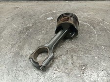 MERCEDES SPRINTER 3-T W906 213