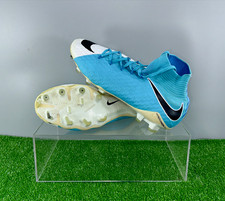 Scarpe Nike Hypervenom Phatal