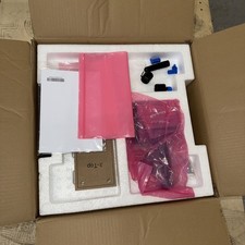 Inverter ibrido HUAWEI