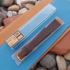 20mm Hadley Roma Tapered