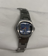 CARAVELLE  Orologio AUTOMATIC