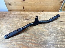 Rara staffa di supporto