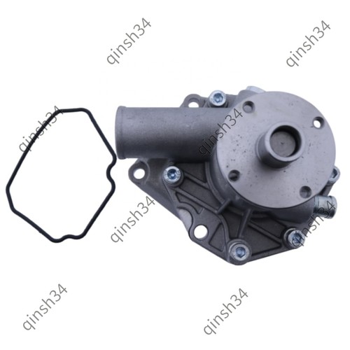 Pompa acqua 6584447 per - , motore