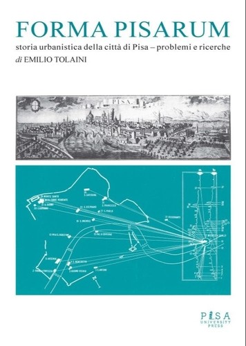 Forma pisarum problemi - forma, pisarum.