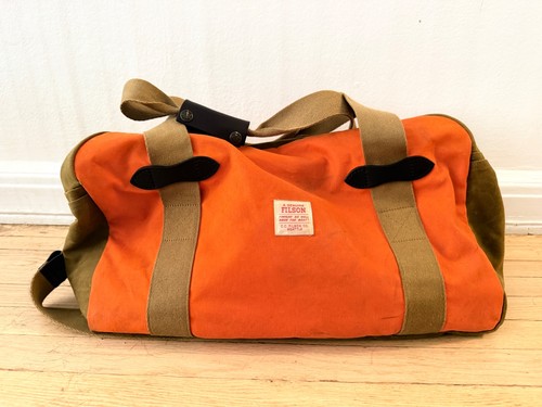 Filson borsa borsone - borsa,