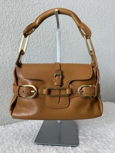 Borsa tracolla piccola - borsa, a