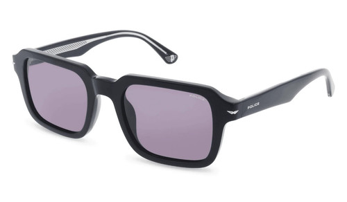 Occhiali sole uomo - sole, donna