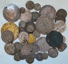 Turchia impero ottomano - impero, /