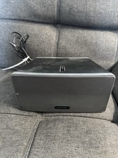 Sonos Play:3 Altoparlante