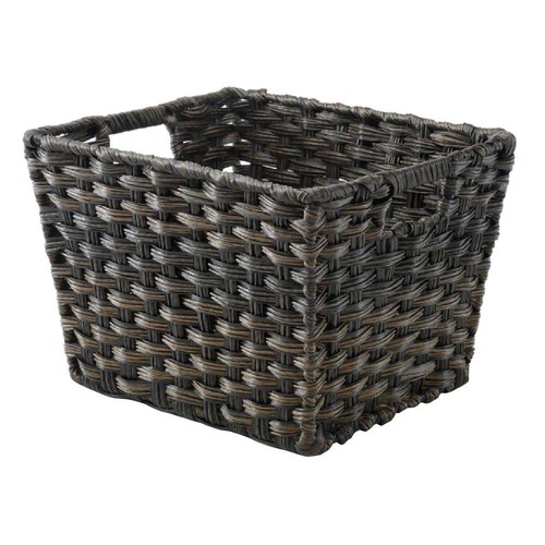 Whitmor 6084 1501 borsa - 6084-1501-4-dw,