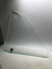 Triangolo Vetro Girevole