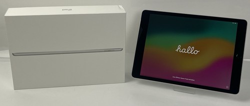 Apple ipad gen wi fi - 9., wi-fi