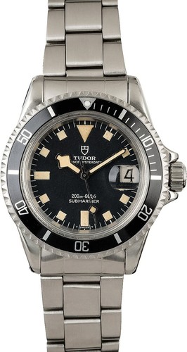 Orologio uomo tudor submariner - orologio,