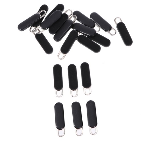 Pcs kit riparazione per - , di