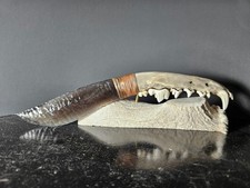 Coltello a mascella Killer