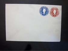 GB Busta composta in rilievo