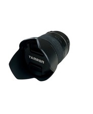 TAMRON 16-300mm F3.5-6.3 Di II
