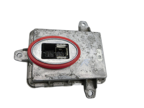 Alimentatore xenon centralina - alimentatore,