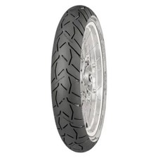 Pneumatico anteriore Continental Trail Attack 3 120 / 70 / ZR17