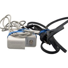 Apple 60W MagSafe Adattatore