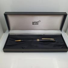 Penna Sfera Montblanc