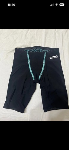 Costume competizione nuoto - costume, da